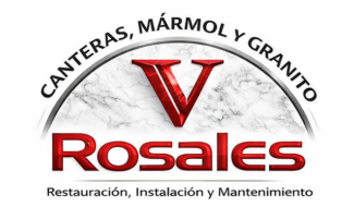 Rosales